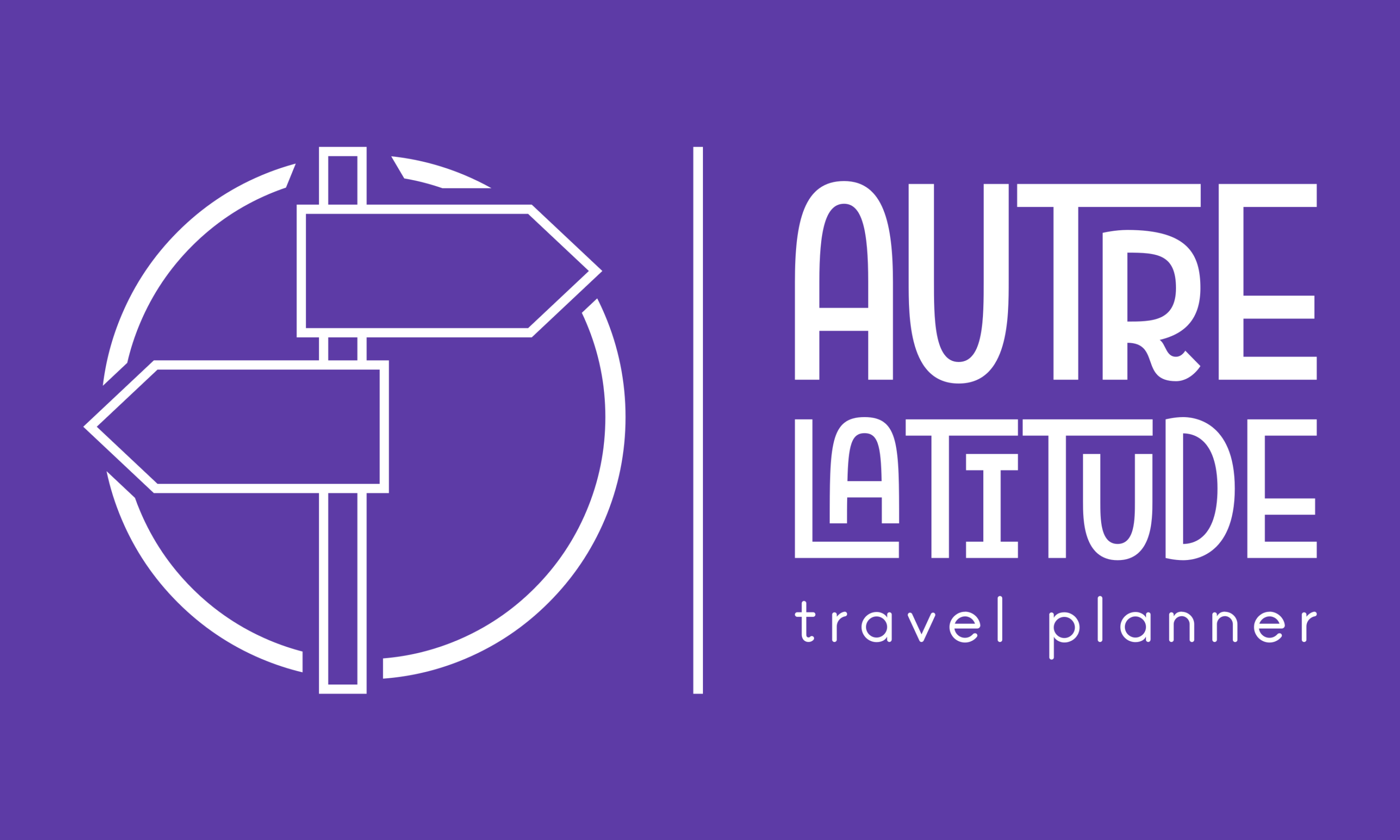 logo Autre Latitude