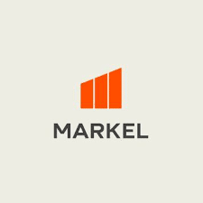 logo Markel logo Markel Equine