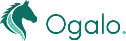 Ogalo logo Ogalo