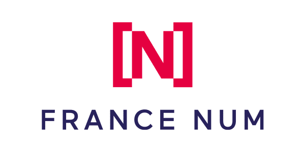 logo_FranceNum_600x300 activateur france num Priscillia Penauille