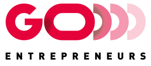 Logo_Go_Entrepreneurs logo go entrepreneurs