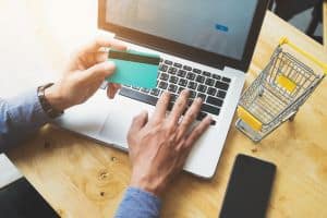 seo ecommerce